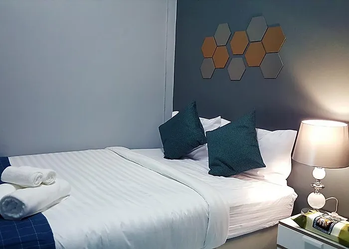 Baan Pinklao Appartamento Bangkok